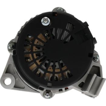 2000 Oldsmobile Intrigue Alternator WAI 8241N image 1 of 4