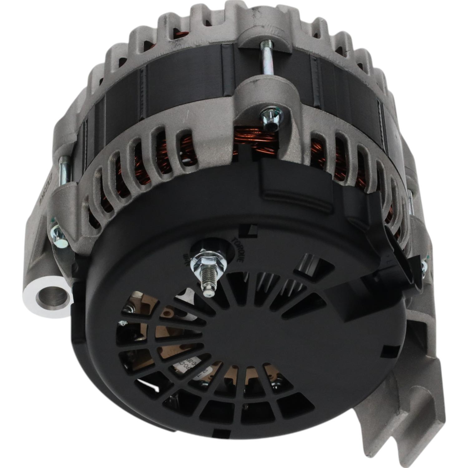 WAI 8241N - Alternator WAI 8241N Alternator product image 16 of 17
