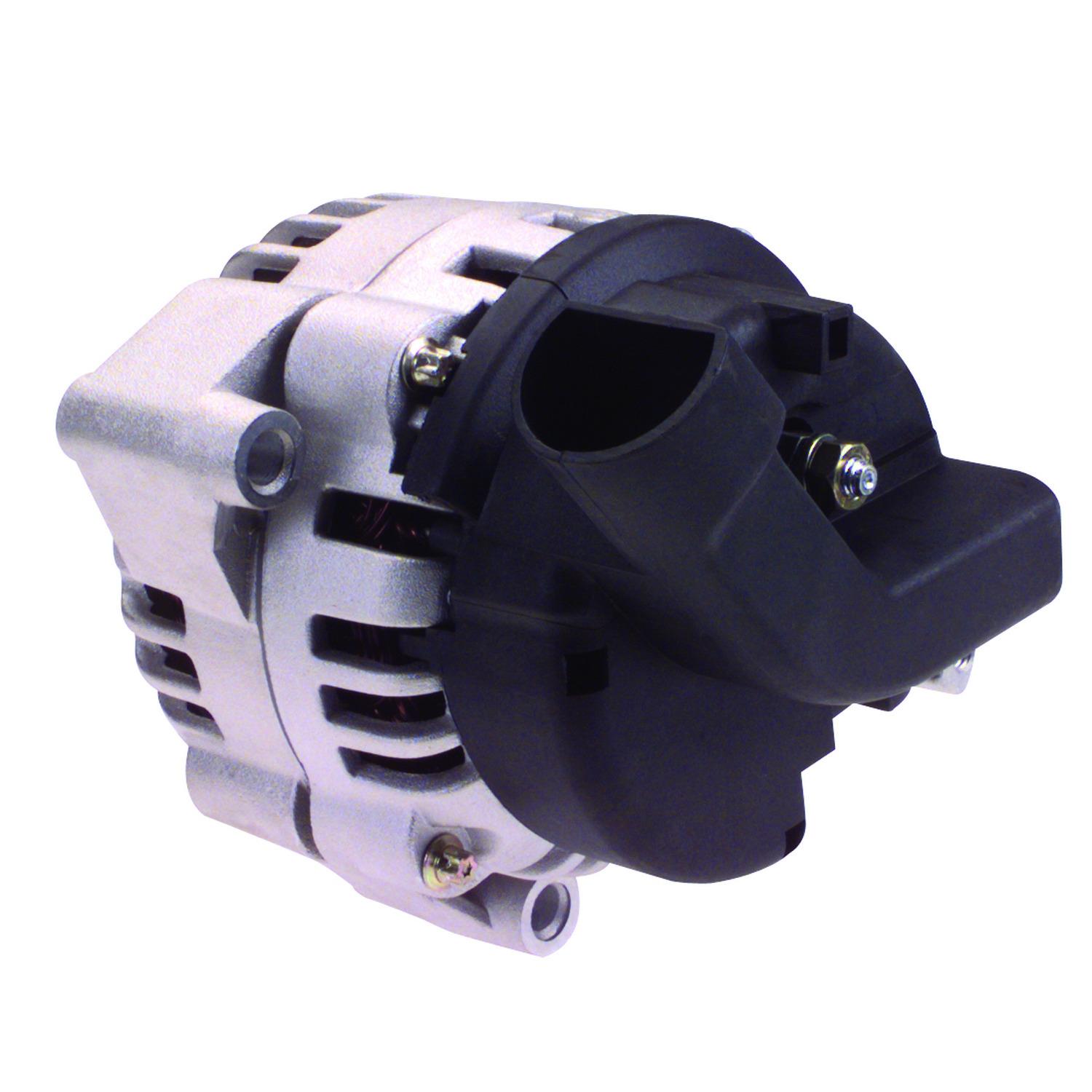 WAI 8242N - Alternator WAI 8242N Alternator product image 1 of 19