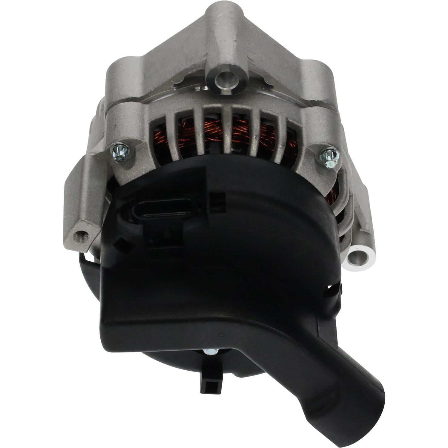 WAI 8242N - Alternator WAI 8242N Alternator product image 2 of 19