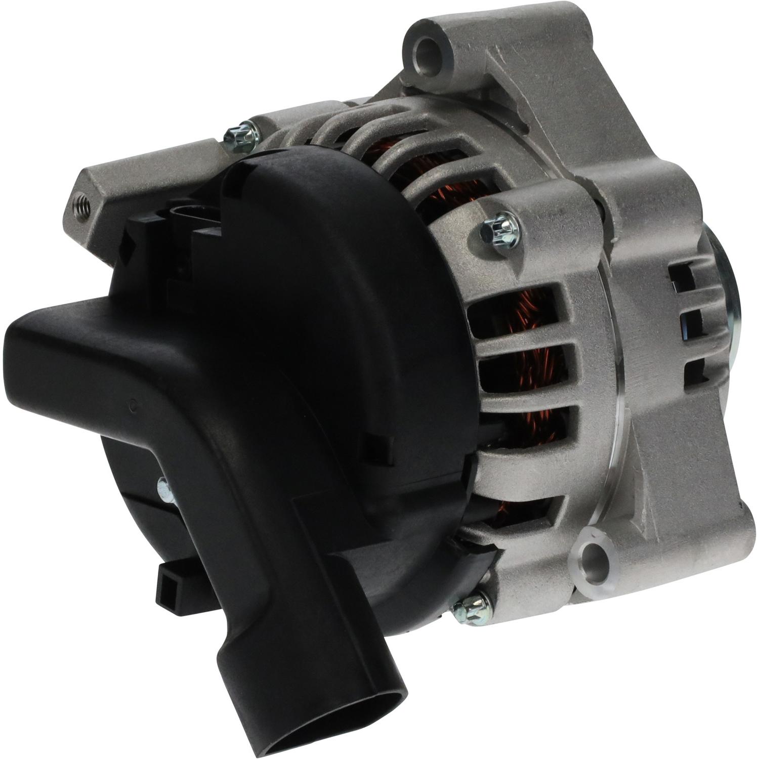 WAI 8242N - Alternator WAI 8242N Alternator product image 3 of 19