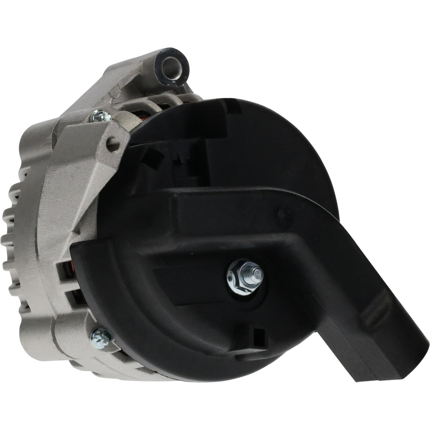 WAI 8242N - Alternator WAI 8242N Alternator product image 4 of 19