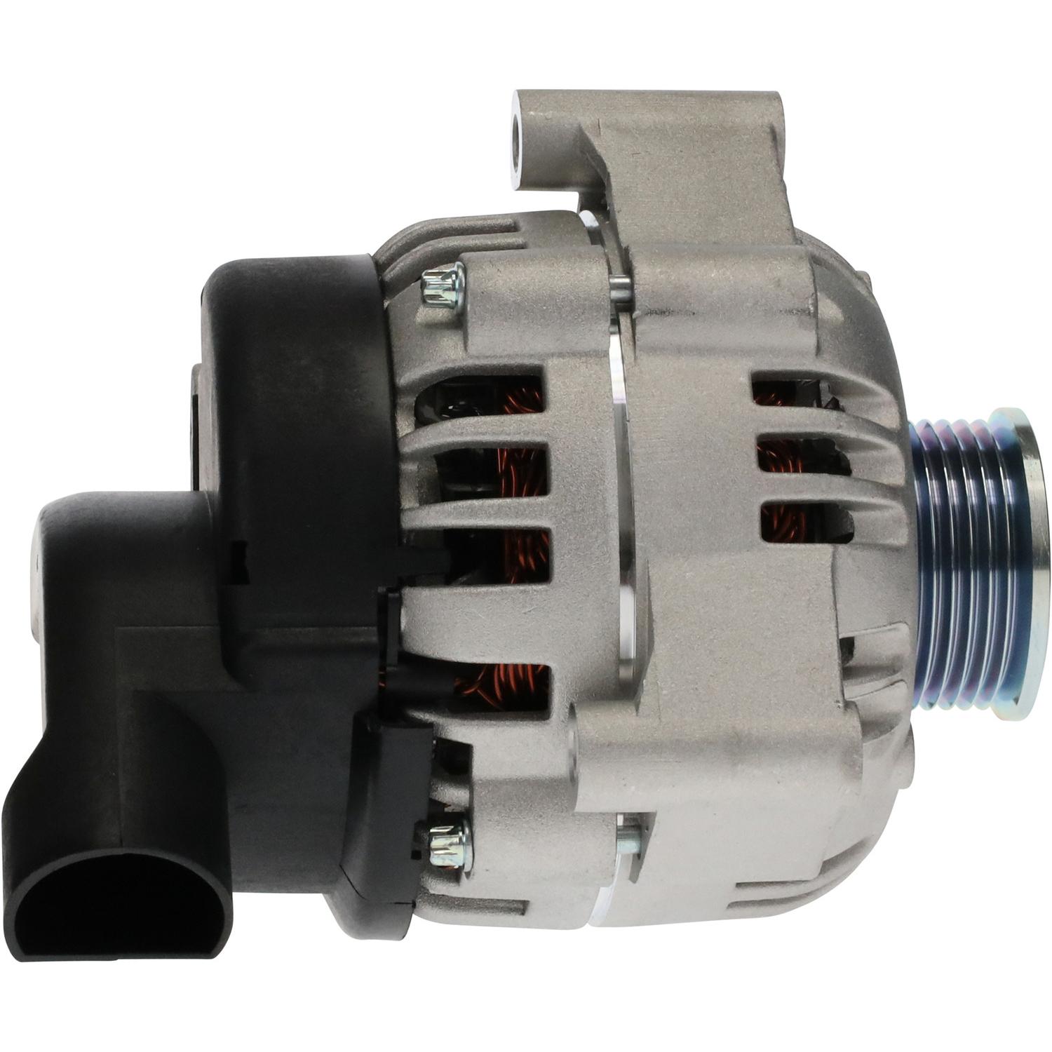 WAI 8242N - Alternator WAI 8242N Alternator product image 8 of 19