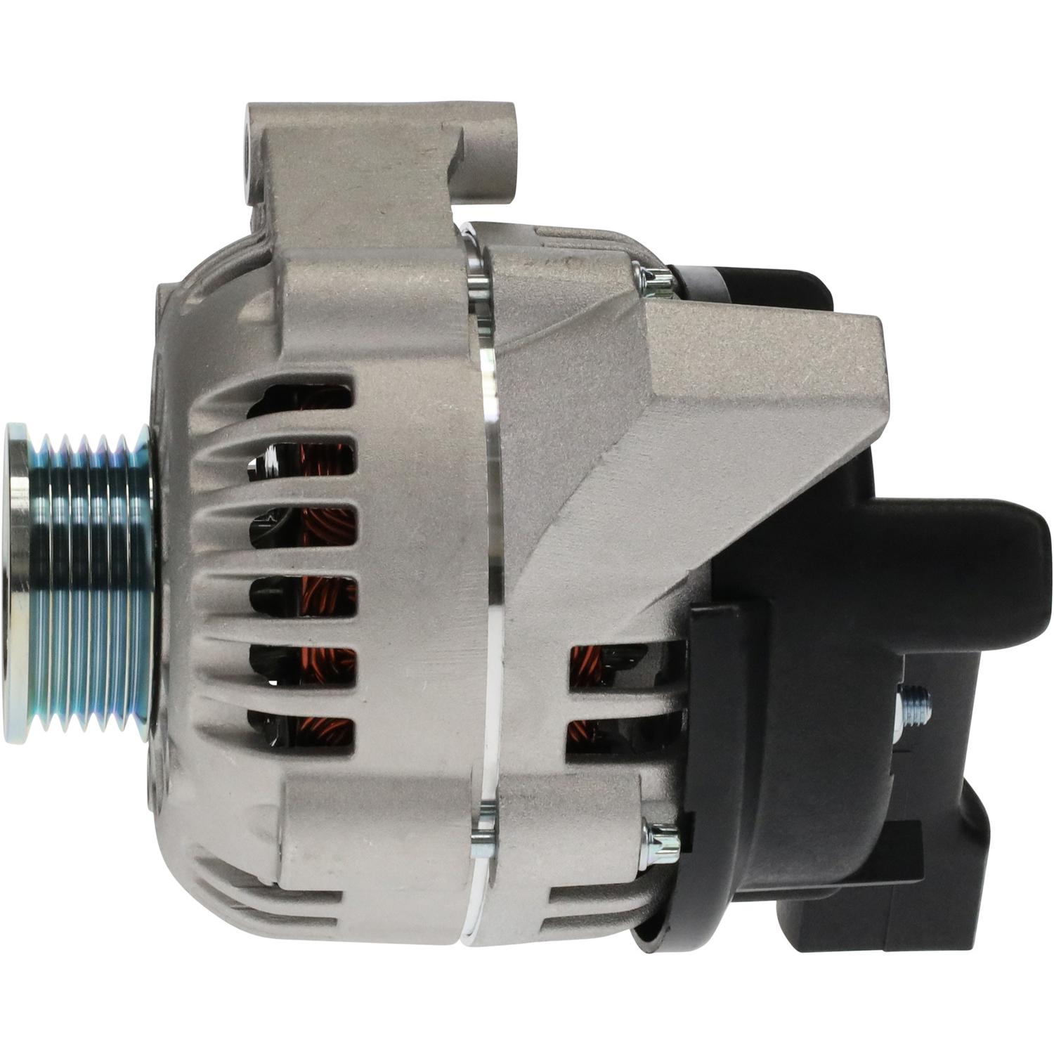 WAI 8242N - Alternator WAI 8242N Alternator product image 9 of 19