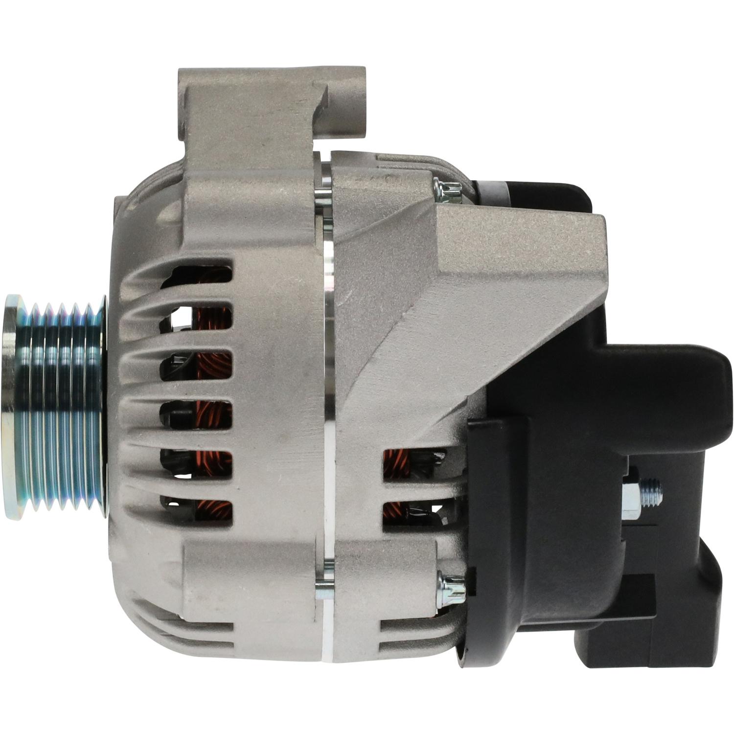 WAI 8242N - Alternator WAI 8242N Alternator product image 10 of 19