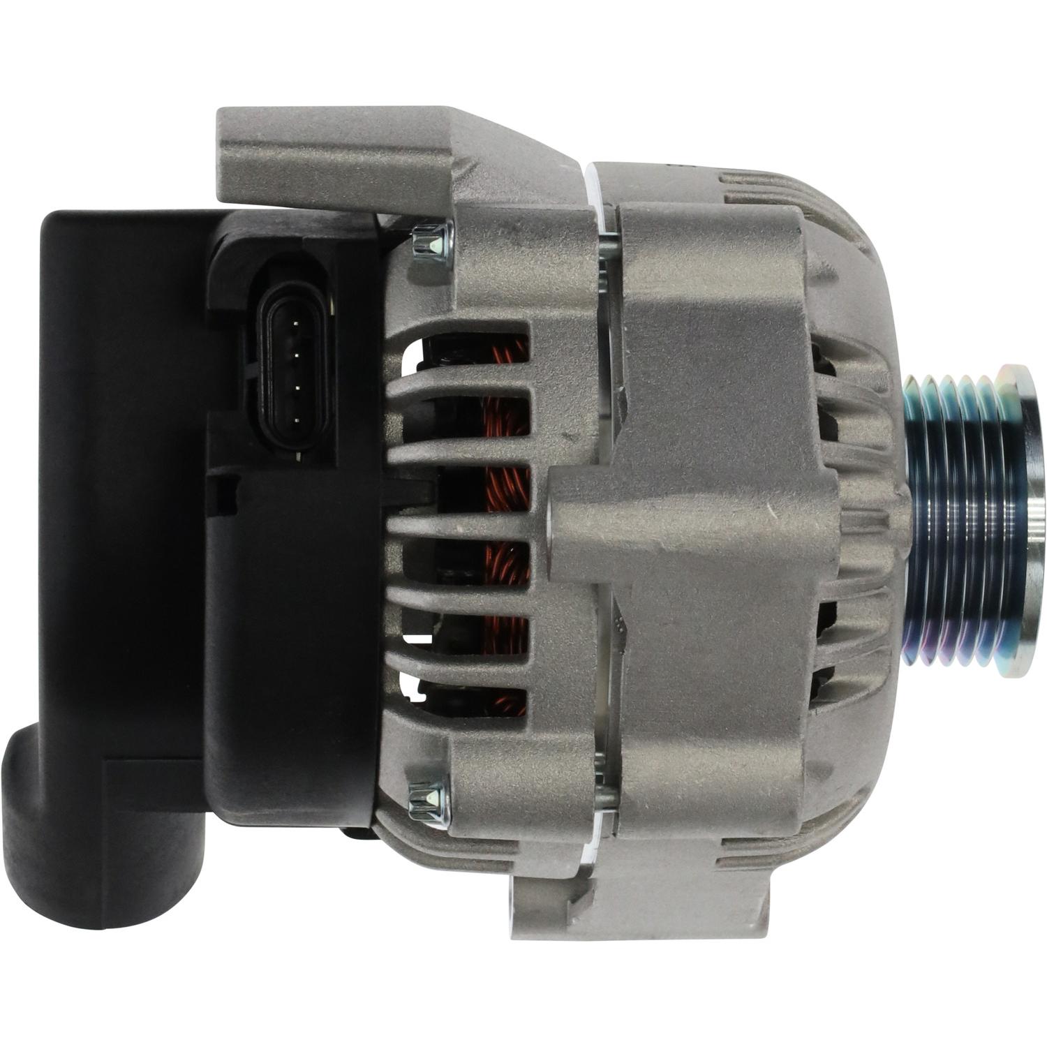 WAI 8242N - Alternator WAI 8242N Alternator product image 11 of 19