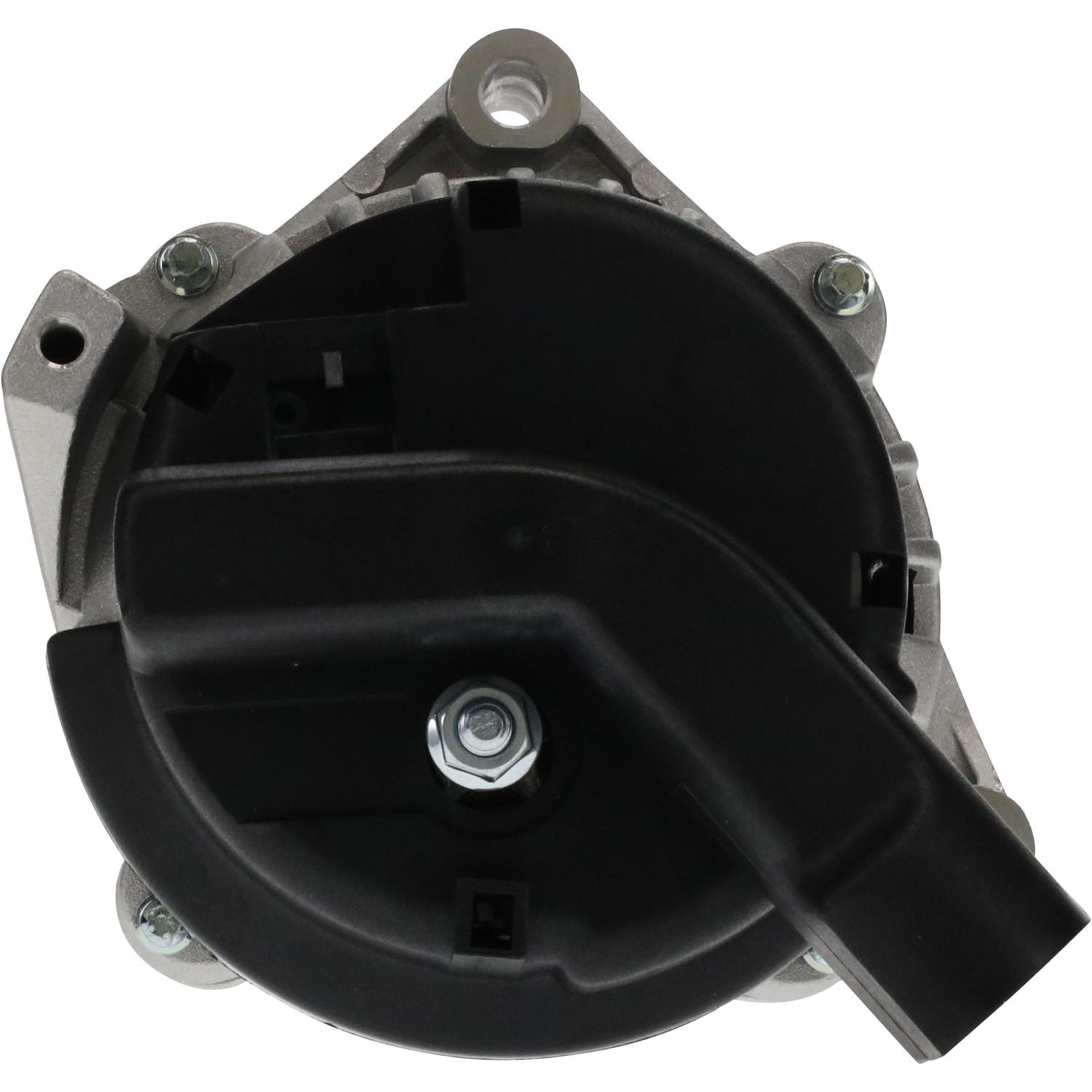 WAI 8242N - Alternator WAI 8242N Alternator product image 12 of 19