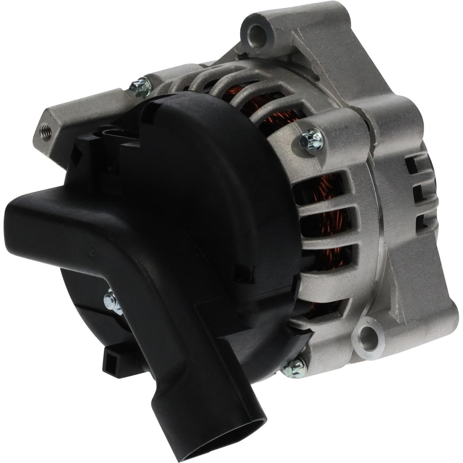 WAI 8242N - Alternator WAI 8242N Alternator product image 13 of 19