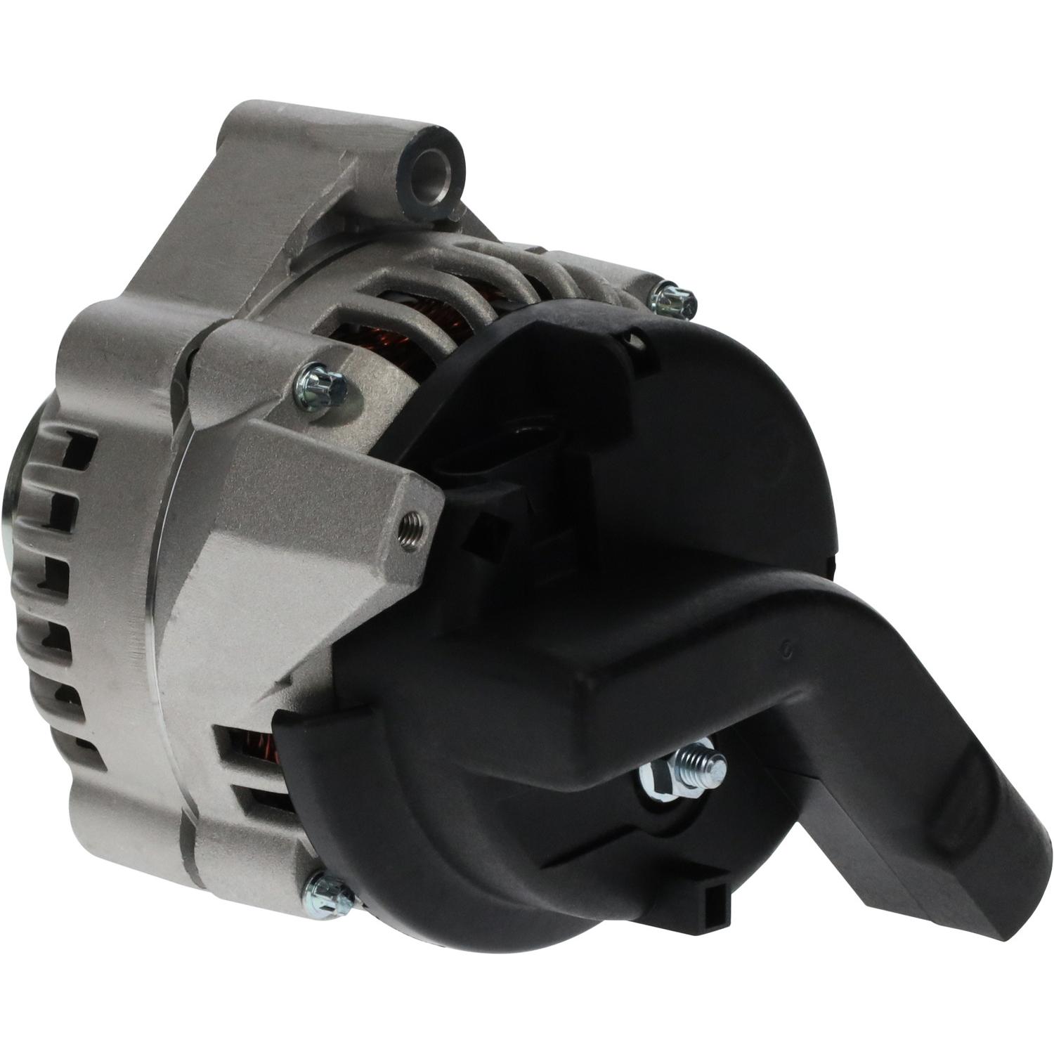 WAI 8242N - Alternator WAI 8242N Alternator product image 14 of 19