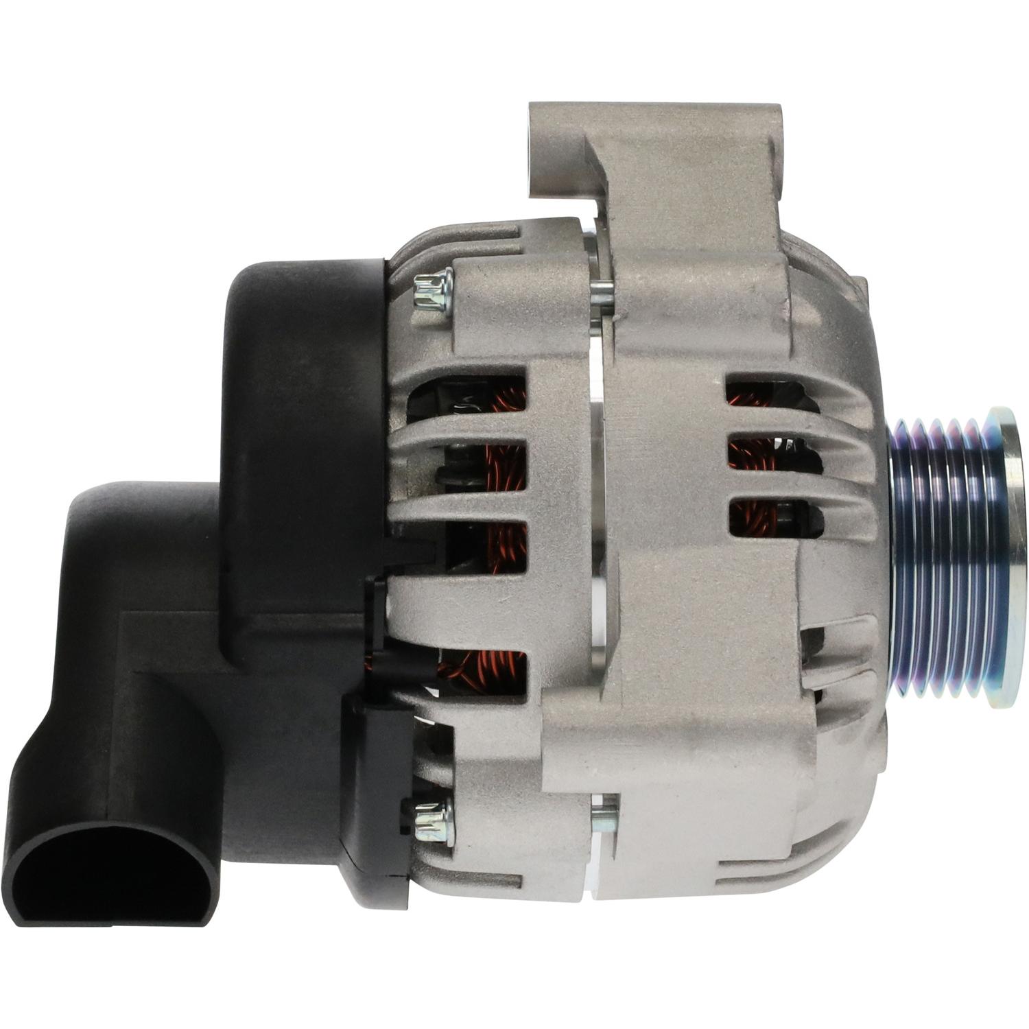 WAI 8242N - Alternator WAI 8242N Alternator product image 19 of 19