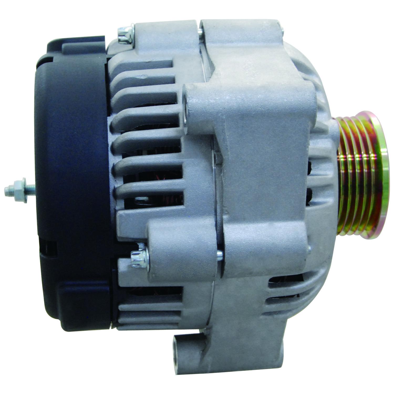 WAI 8247N - Alternator WAI 8247N Alternator product image 7 of 8