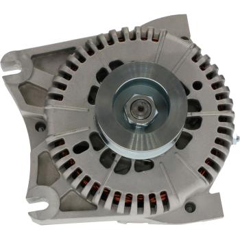 2003 Ford F-150 Alternator WAI 8251N image 3 of 4