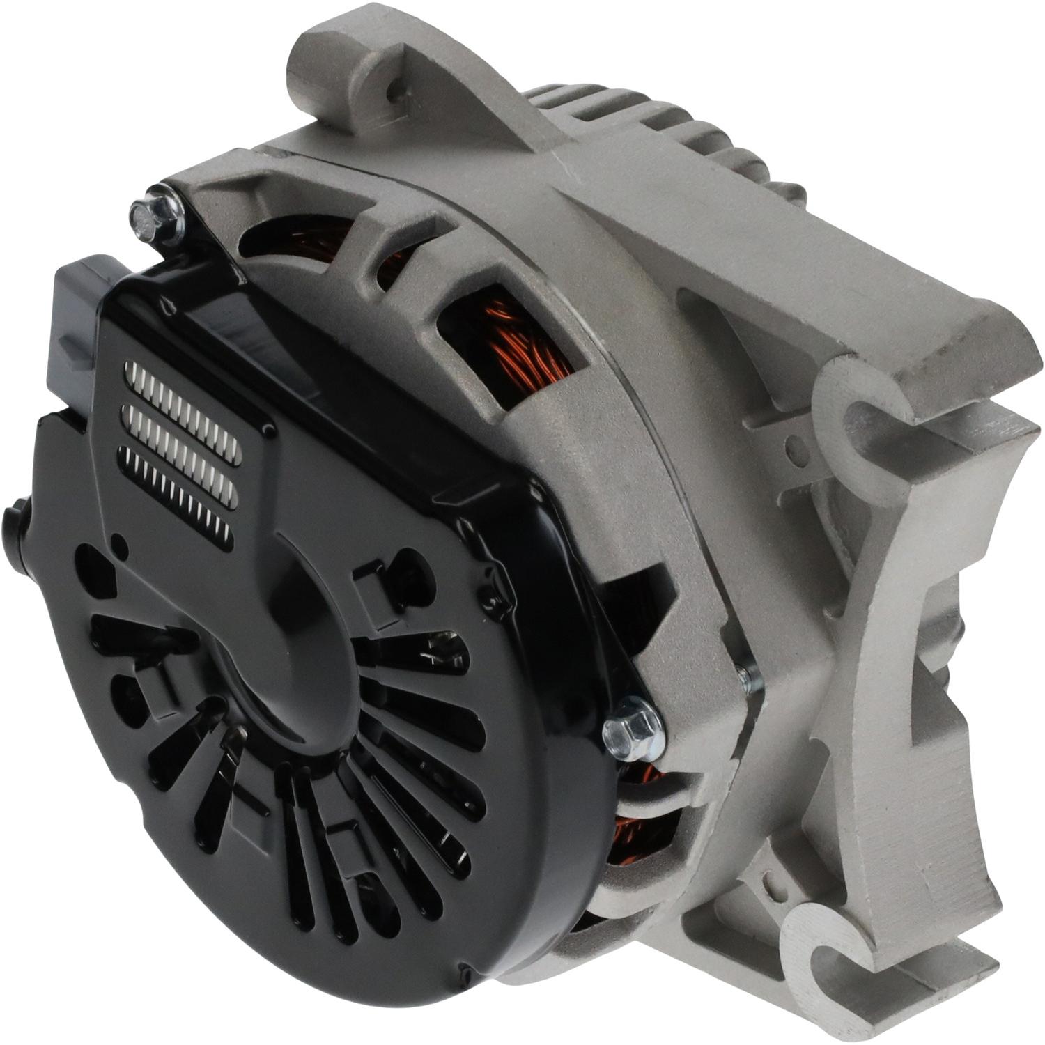 WAI 8251N - Alternator WAI 8251N Alternator product image 7 of 25