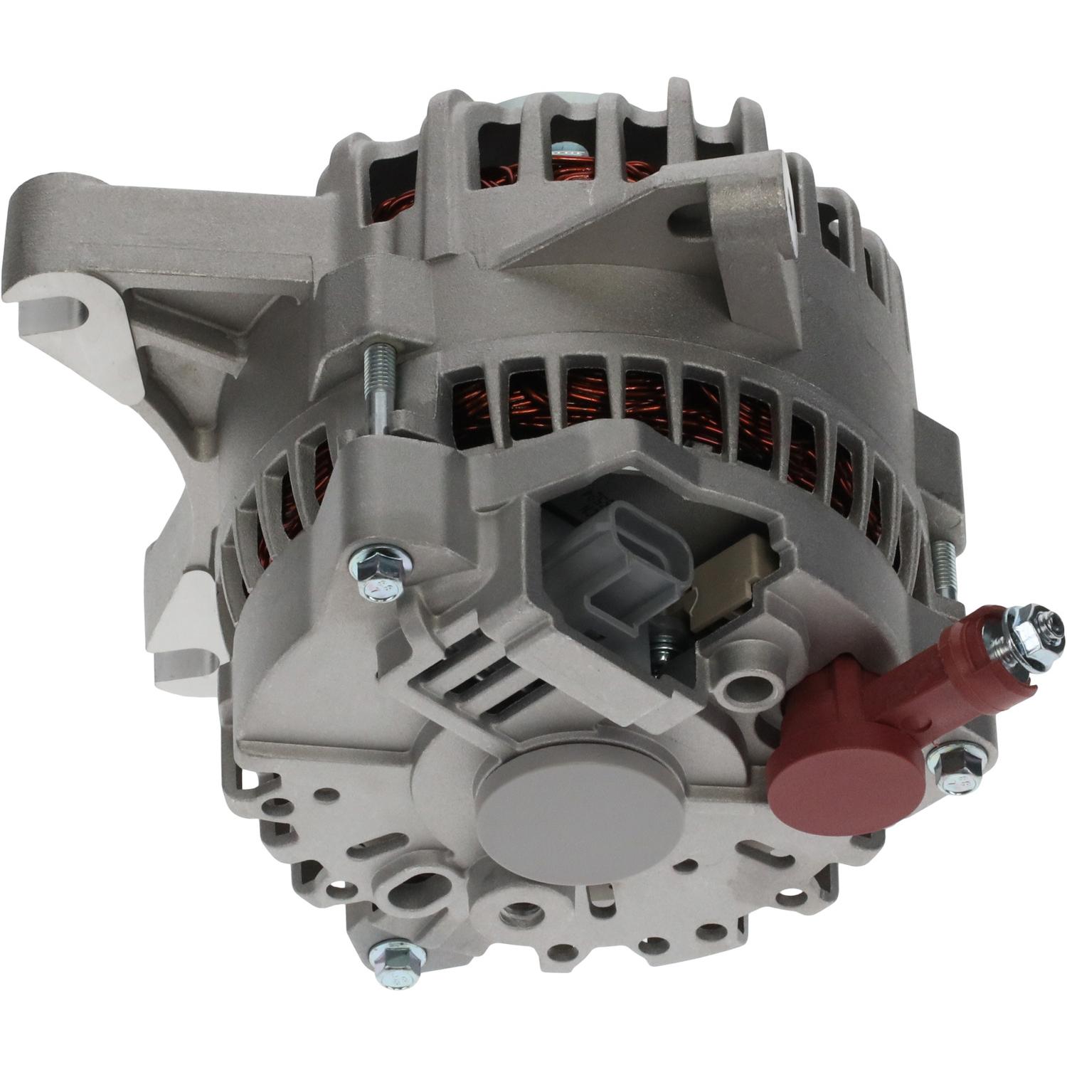 WAI 8252N Alternator product image 2 of 19