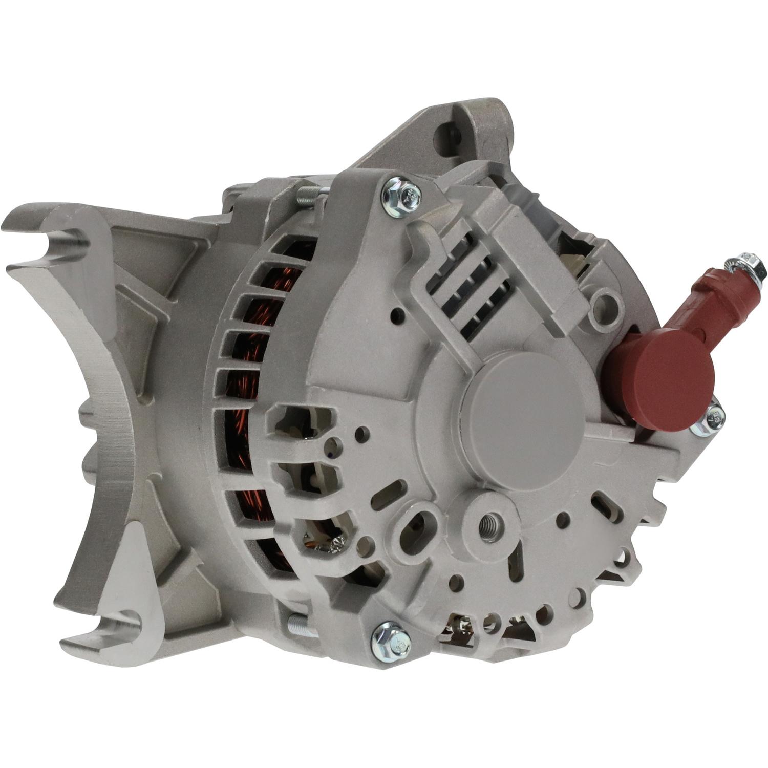 WAI 8252N Alternator product image 4 of 19