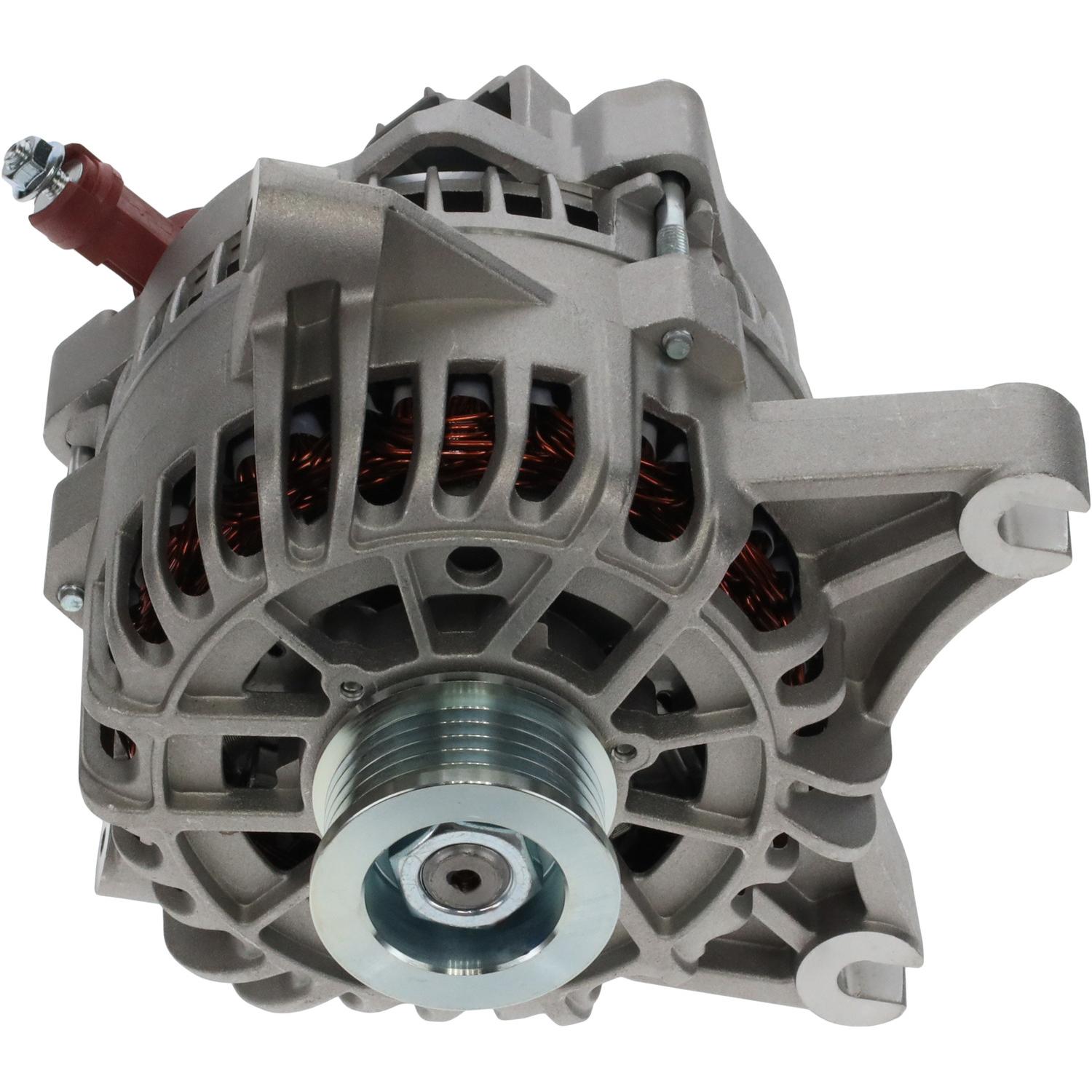 WAI 8252N Alternator product image 6 of 19