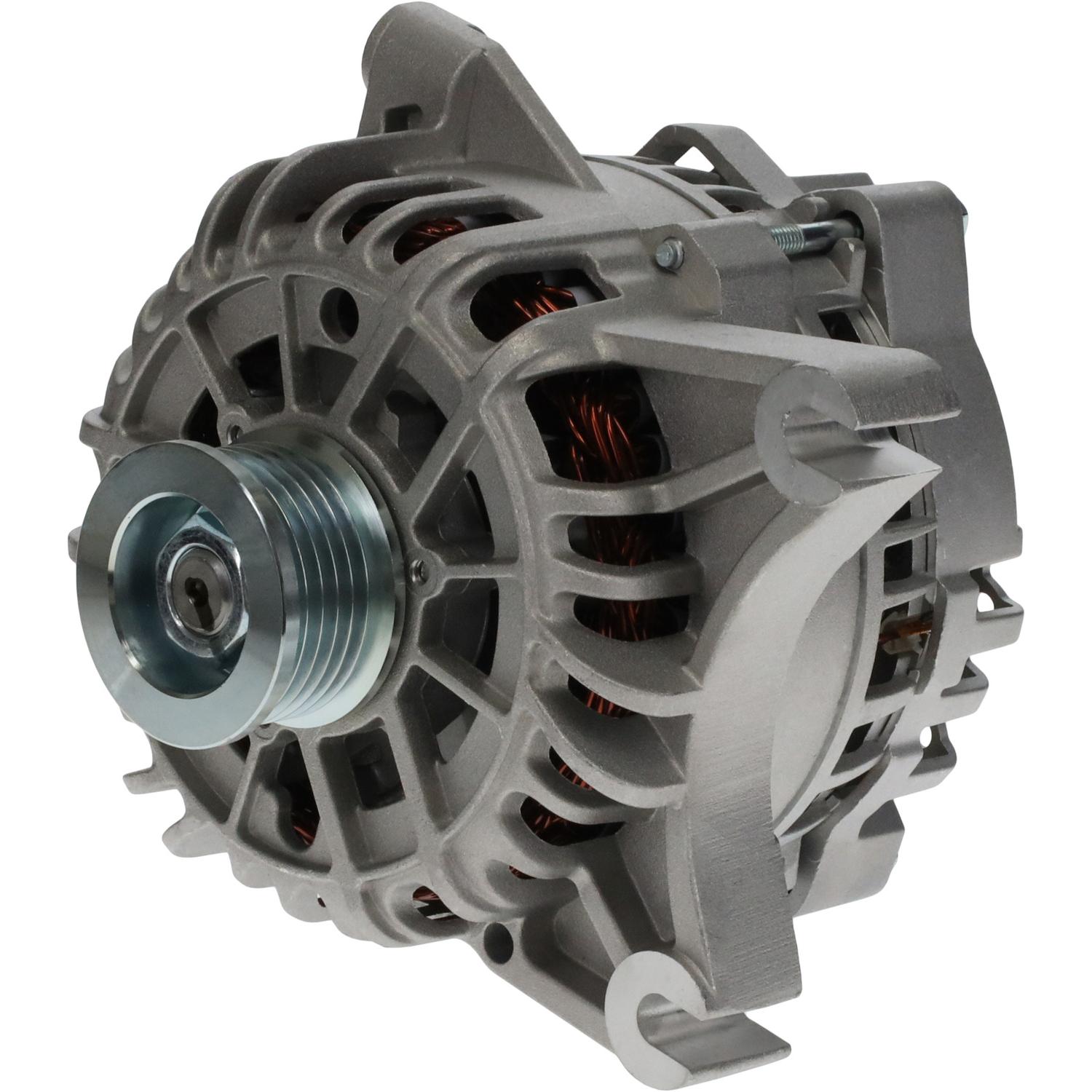 WAI 8252N Alternator product image 7 of 19