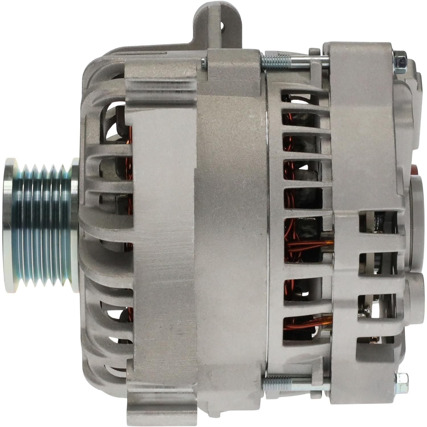 WAI 8252N Alternator product image 10 of 19