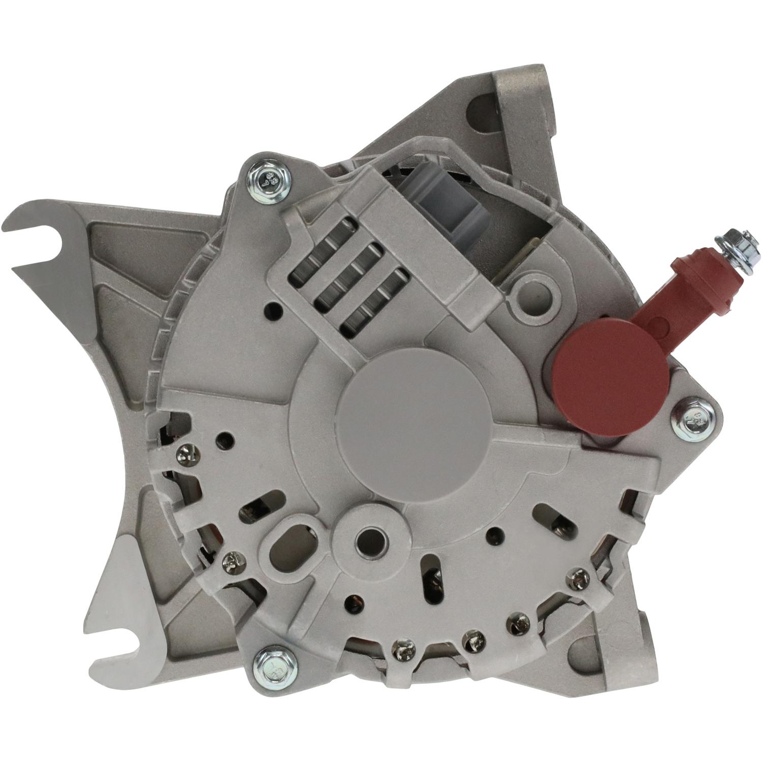 WAI 8252N Alternator product image 12 of 19