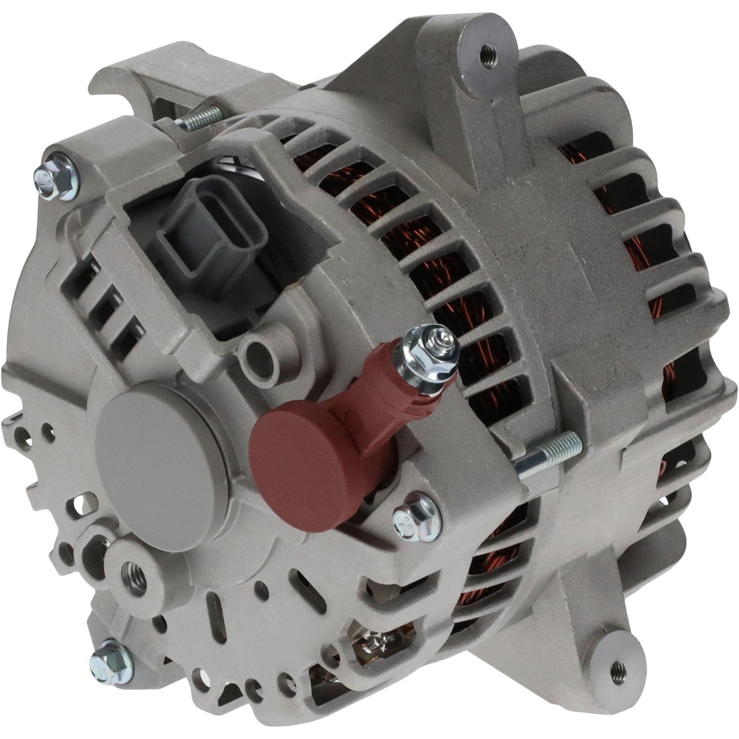 WAI 8252N Alternator product image 13 of 19