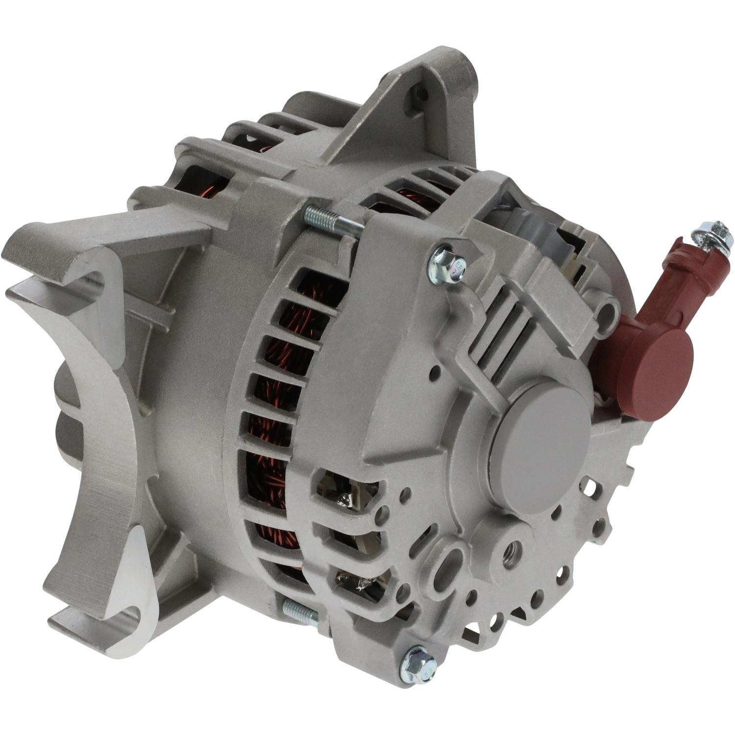 WAI 8252N Alternator product image 14 of 19