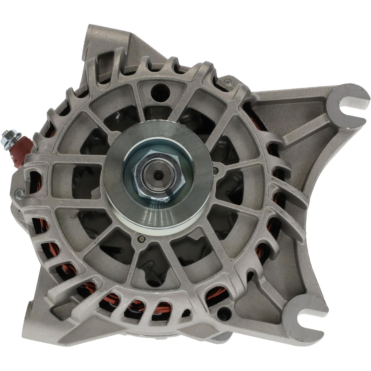 WAI 8252N Alternator product image 17 of 19