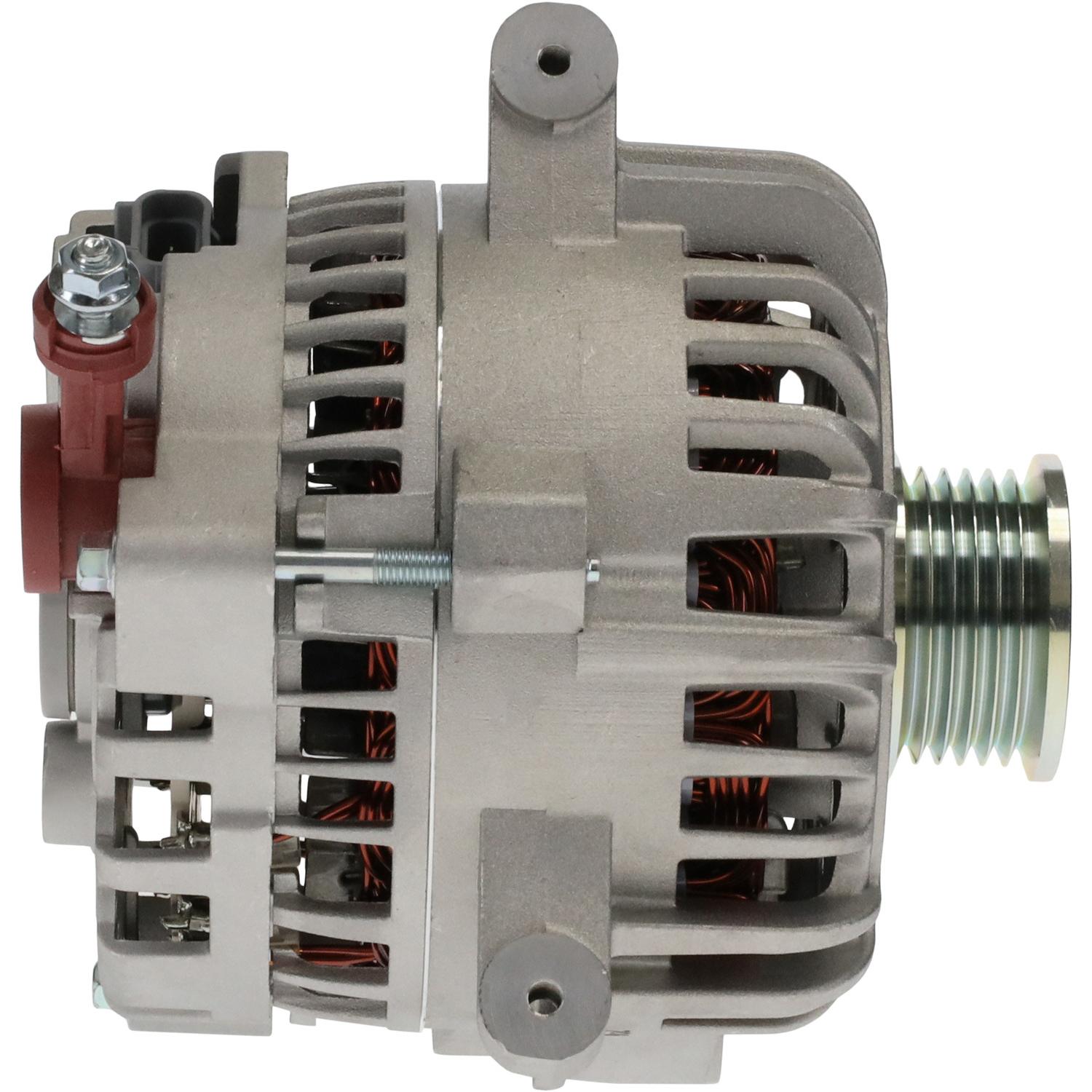 WAI 8252N Alternator product image 19 of 19