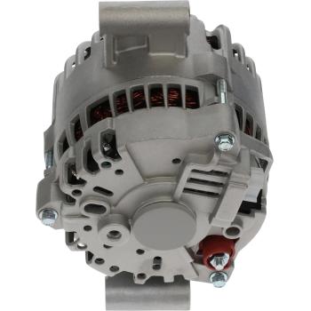 2004 Ford Escape Alternator WAI 8259N image 2 of 4