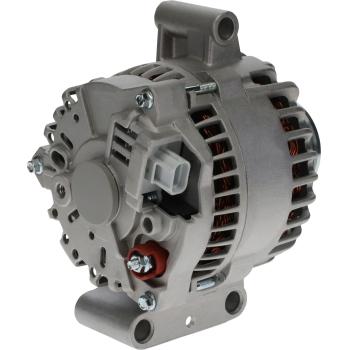 2004 Ford Escape Alternator WAI 8259N image 3 of 4