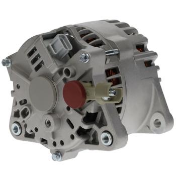 2004 Ford Escape Alternator WAI 8260N image 1 of 4