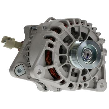 2004 Ford Escape Alternator WAI 8260N image 2 of 4