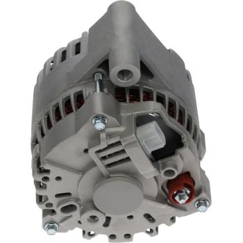2001 Mercury Sable Alternator WAI 8263N image 2 of 4