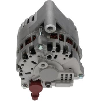 2003 Ford Mustang Alternator WAI 8266N image 2 of 4