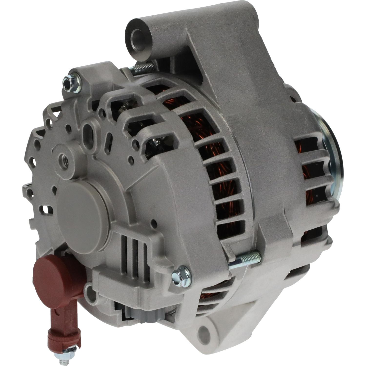 WAI 8266N Alternator product image 3 of 19