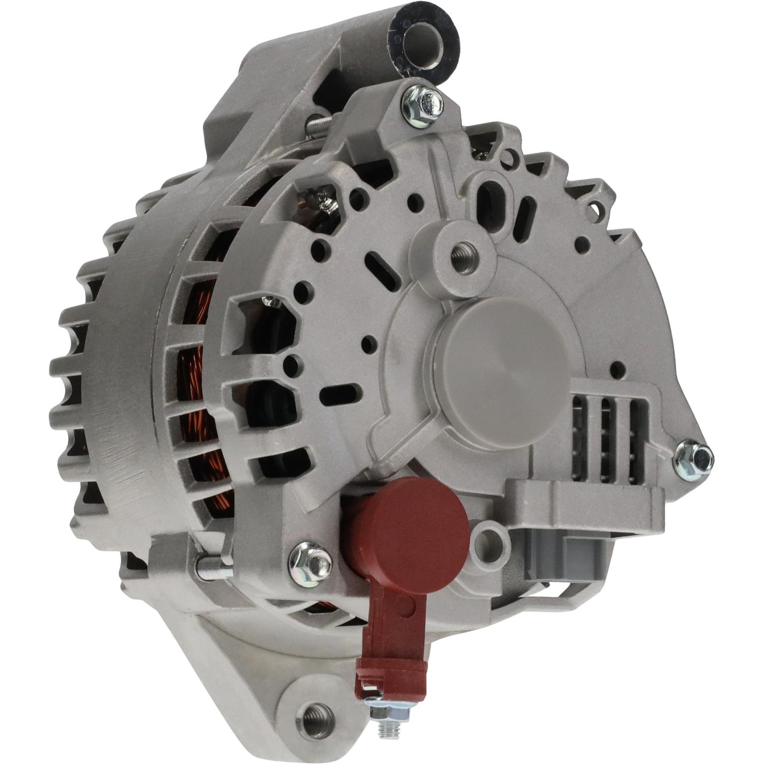 WAI 8266N Alternator product image 4 of 19