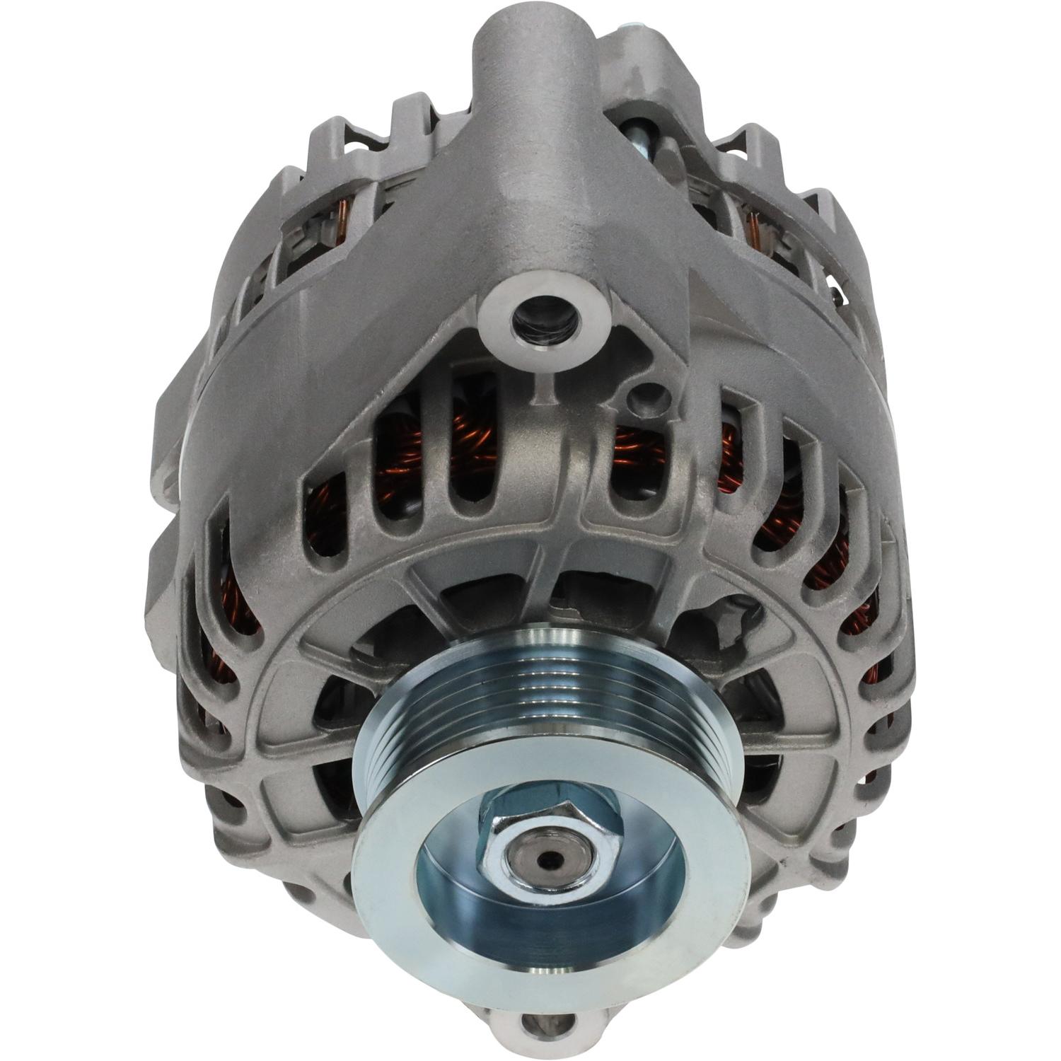 WAI 8266N Alternator product image 6 of 19