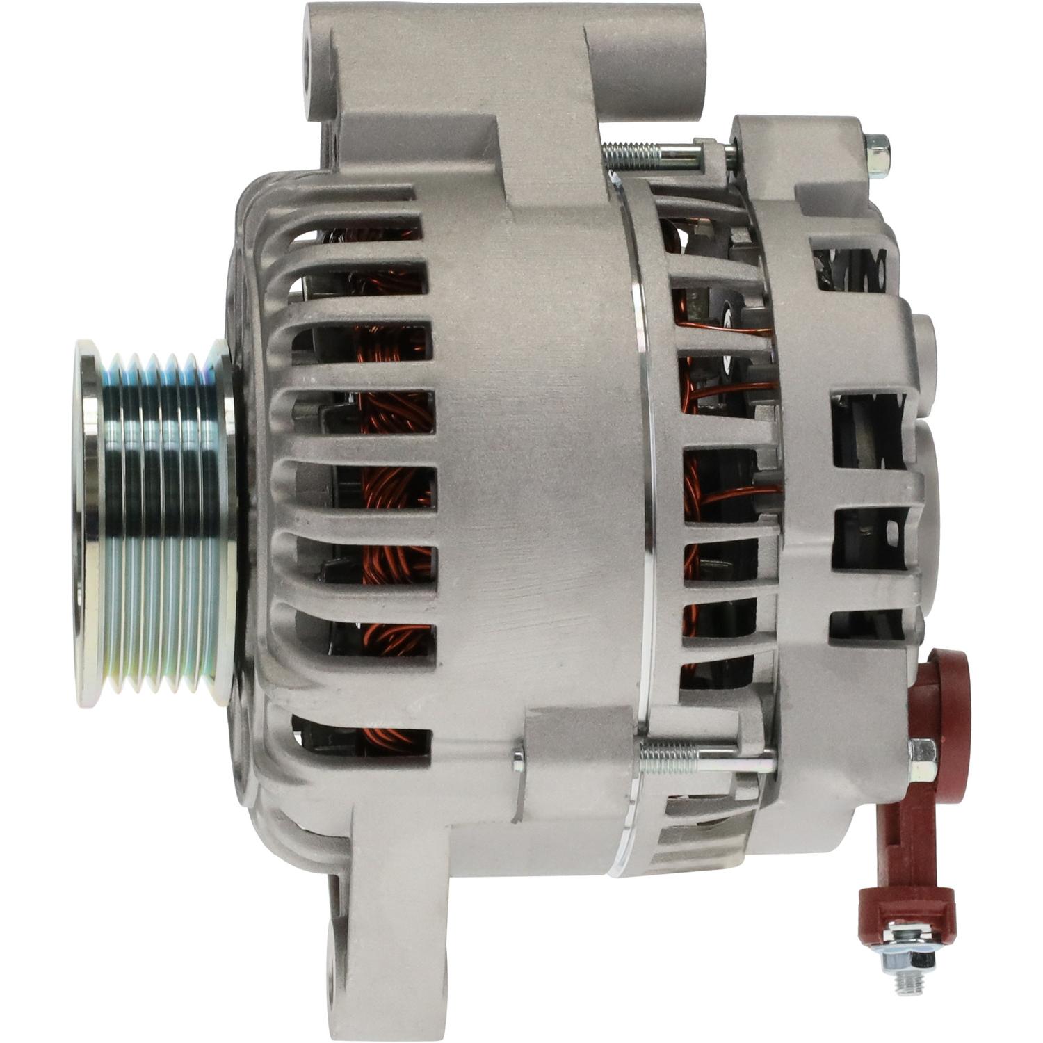 WAI 8266N Alternator product image 9 of 19