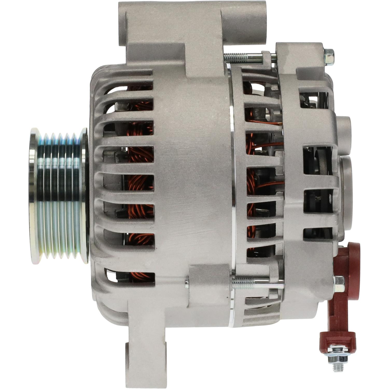 WAI 8266N Alternator product image 10 of 19