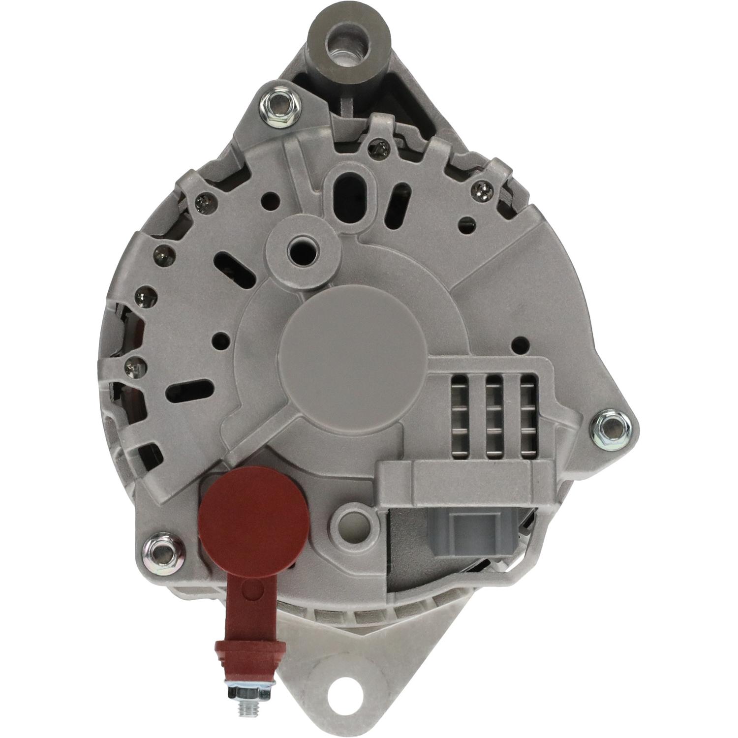 WAI 8266N Alternator product image 12 of 19