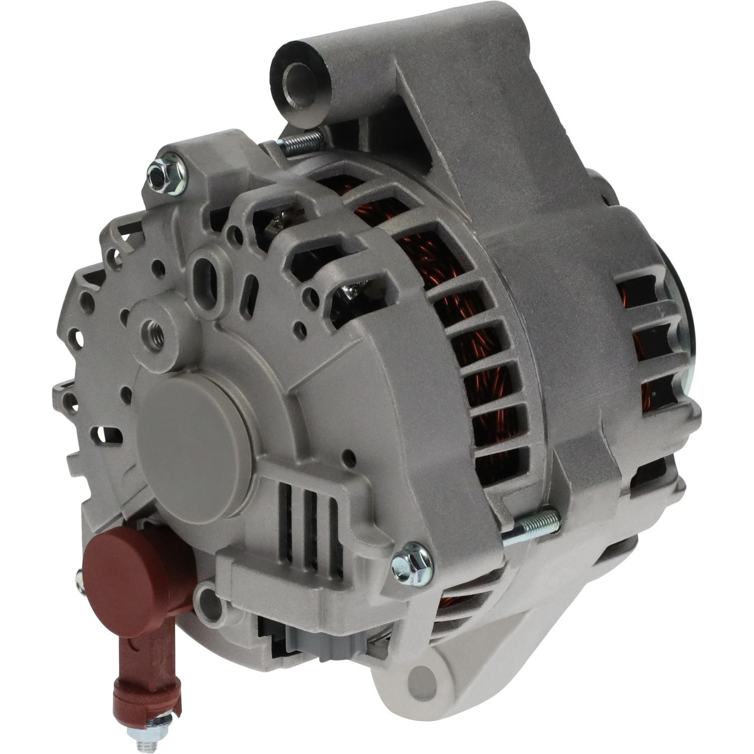 WAI 8266N Alternator product image 13 of 19
