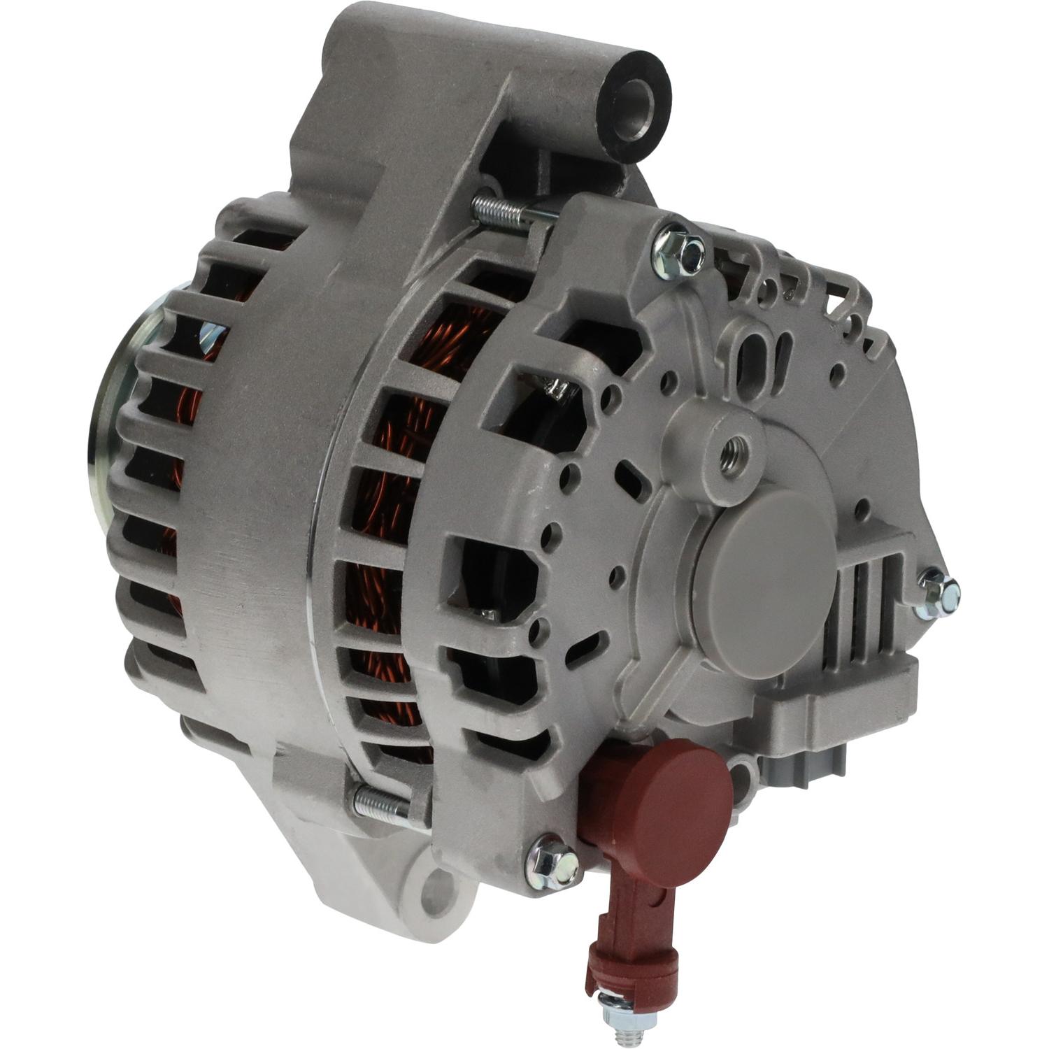WAI 8266N Alternator product image 14 of 19