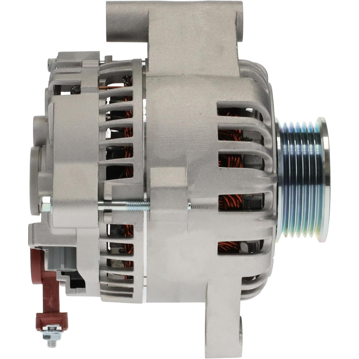 WAI 8266N Alternator product image 19 of 19