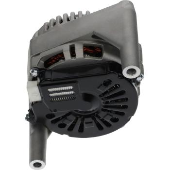 2005 Mercury Sable Alternator WAI 8269N image 2 of 4