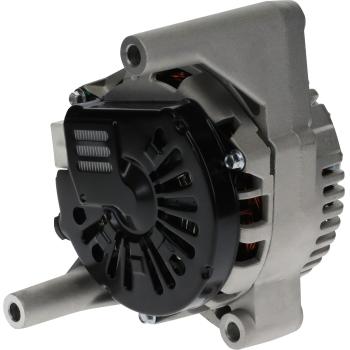 2005 Mercury Sable Alternator WAI 8269N image 3 of 4