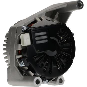 2005 Mercury Sable Alternator WAI 8269N image 4 of 4