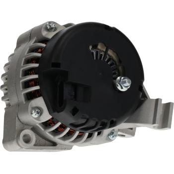 2000 Pontiac Sunfire Alternator WAI 8276N image 4 of 4