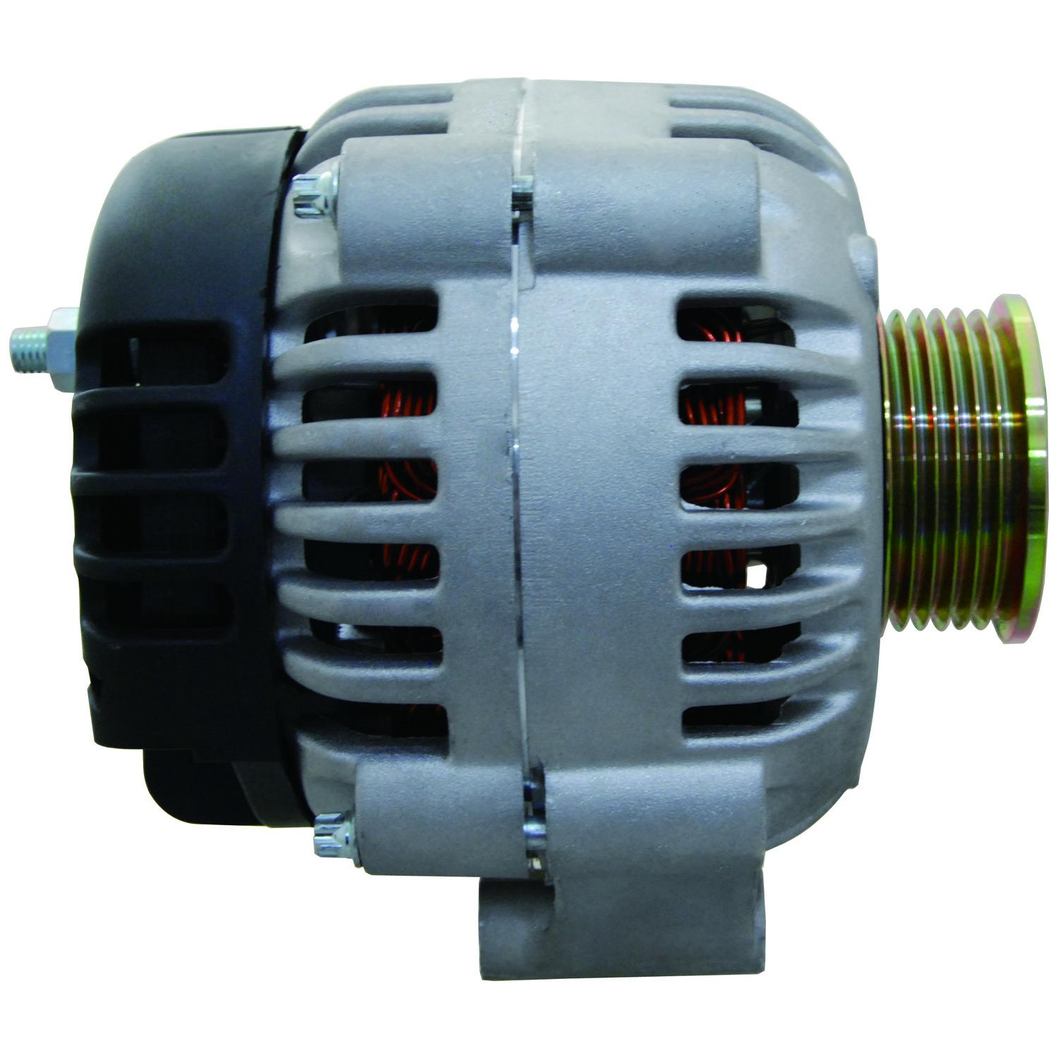 WAI 8283N - Alternator WAI 8283N Alternator product image 7 of 8
