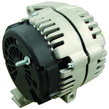 1999 Buick Riviera Alternator WAI 8286N image 1 of 2