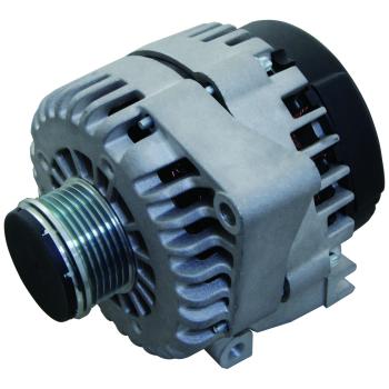 WAI 8293N Alternator product image 6 of 8