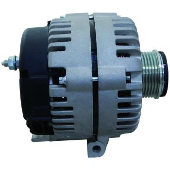 WAI 8293N Alternator product image 7 of 8